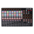 Contrôleur DJ APC40MK2