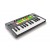  Novation Launchkey Mini
